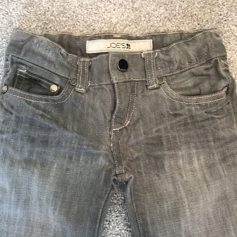 Jeans - Picture 2 of 5